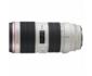 لنز-کانن-Canon-EF-70-200mm-f-2-8L-IS-III-USM-Lens